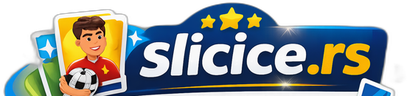 slicice.rs