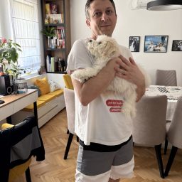 Goran