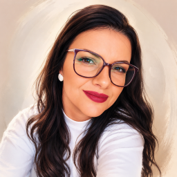Sandra