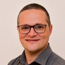Mladen