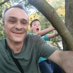 Nenad Džodić
