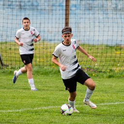 Viktor Kocka