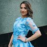 Marica Pavlovic