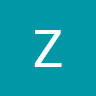 Zoran Šerban