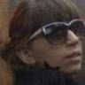 Bojana Ranitović Petrović