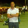 Dusan Markovic