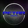 Petar