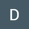 Dacho