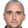 Ervin Barsi