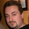 Igor Svetek