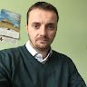 Miroslav Janković