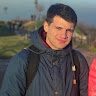 Jovan Kovač