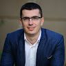 Ivan Jovanov