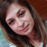 Jovana Prekodravac