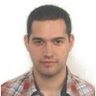 Miloš Jočković