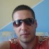Ivan Randjelovic