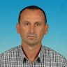 Drago Maričić