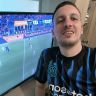 Marko