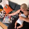 Sonja&Willy