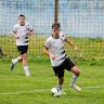 Viktor Kocka