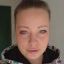 Jovana Milosevic