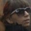 Bojana Ranitović Petrović