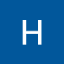 Ненад Томић