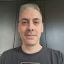 Dusan Samardzic