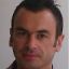 Branislav Suljagic