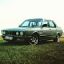Goran BMW E28