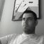 Stevan Pantic