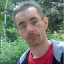 Драгослав Агбаба