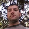 Bojan Nikcevic