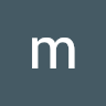 miske064