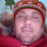djordje josic