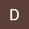 Daks