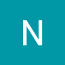 Nevena T