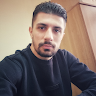 Aleksandar Robovjanovic
