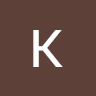 Коста Којић