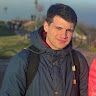 Jovan Kovač