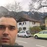 Jovan Boskovic
