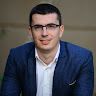 Ivan Jovanov