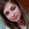 Jovana Prekodravac