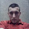 Bojan Jaksic