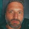 Aleksandar
