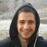 Milan Pavlovic