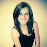 Zorana Karolic