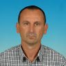 Drago Maričić