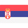 Jovan Umićević