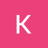 Krlebgd